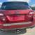 2015 Subaru Outback 2.5i Premium, AWD, Very clean 4 thumbnail