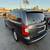 2016 CHRYSLER TOWN&COUNTRY TOURING VAN 6 thumbnail