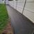 Miguel's yard clean up.mowing.gutter.cleaning 2 thumbnail