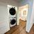ONE MONNTH FREE: BRAND NEW GATED ONE BEDROOM ONE BATH  APT.: Hamilton 11 thumbnail