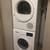 2 BED1 BATH DESIGNER APARTMENT WEST NEW YORK 18 thumbnail