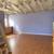 Detached Studio in Town with Yard Space, Laundry Room, Parking 1 thumbnail