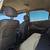 2000 Honda Accord  automatic must drive run like new 14 thumbnail