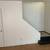 3br - 1008ft2 - Beautiful 3br/1ba Townhouse for Rent, Excellent Locati 8 thumbnail