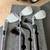 Kirkland Signature KS1 GOLF Putter - Right Handed 17 thumbnail