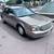 2002 Cadillac Deville like new 1 thumbnail