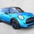 2015 MINI Cooper Hardtop  S Hatchback 3 thumbnail