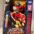 Transformers Legacy United Voyager Class Animated Universe Optimus Pri 2 thumbnail