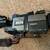 WORKING Ikegami HL-55 Broadcast Betacam Camcorder Ampex CVR-5 Fujinon 8 thumbnail