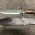 FS / FT: One Hunting Knife and One Bowie Knife by Frost Cutlery 8 thumbnail