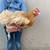 Laying Hens 1 thumbnail