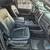 FORD EXPEDITION MAX 9 thumbnail