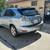 2004  Lexus RX 157264 Miles 2 thumbnail