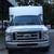 2019 FORD E450 SD UTILITY VAN - CUTAWAY 2 thumbnail