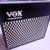 Make an Offer - Epiphone Electric Guitar & VOX AD30VT Combo 3 thumbnail
