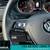 2021 Volkswagen Tiguan AWD All Wheel Drive VW 2.0T SE 4MOTION SUV 18 thumbnail