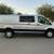 2018 FORD TRANSIT 350 VAN LOW ROOF W/60/40 SIDE DOOR W/LWB VAN 3D 5 thumbnail