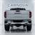 2021 GMC Sierra SLT 4x4 Crew Cab 64 Box 6 thumbnail