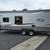 2021 Jayco Jay Flight 224BH Excellent Condition! Half Ton Towable! 19 thumbnail