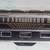 1964 1965 Mustang Falcon Ranchero GAUGE CLUSTER w. BEZEL nice 3 thumbnail