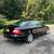 2008 Mercedes Benz CLK 350 AMG Sport Package 5 thumbnail
