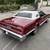 1976 Ford Thunderbird 2 thumbnail