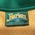 1993 Vintage Harlem Globetrotters Gator #11 Jersey 7 thumbnail