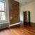 NO FEE Williamsburg – Spacious 1.5 Bedroom near Bedford Ave 1 thumbnail