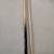 Dufferin pool cue 1 thumbnail