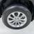 2021 Jeep Cherokee 4x4 4WD Latitude SUV 16 thumbnail