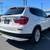 2014 BMW X3 xDrive28i 6 thumbnail