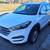 2017 Hyundai Tucson 4 thumbnail