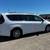 2020 Chrysler Voyager - Financing Available! 3 thumbnail