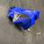 Yamaha YZ 125 250 Parts available 6 thumbnail
