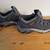 Keen Men's Shoes New-in-Box 6 thumbnail