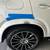 MOBILE AUTO BODY & COLLISION REPAIR — WE COME TO YOU 8 thumbnail