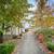 TOP FLOOR! Pond View, Remodeled. LVP Flooring, Lots of Closets 16 thumbnail