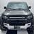 2022 Land Rover Defender 110 4x4 4WD XS Edition SUV 3 thumbnail
