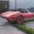 1965 stingray corvette (project, org,title 5 thumbnail