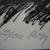 Framed and Numbered Rosa Parks Drawing 2 thumbnail