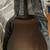 Stagg 6 String Classical Guitar, Right, Natural, 3/4 Size (SCL50 3/4-N 7 thumbnail