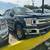 OPEN 24 HOURS!  Over 1,000 vehicles available we approve everybody call me I can 1 thumbnail