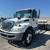 2019 INTL 4400 TANDEM CAB& CHASSIS 3 thumbnail