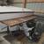 26ft Sportscraft Fisherman 5 thumbnail
