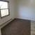 Superior, main floor, laundry, yard, parking, quiet 12 thumbnail