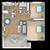 Your Beautiful New Home with ONE MONTH FREE is Waiting!! 9 thumbnail