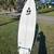 Surfboard 2 thumbnail