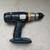 Blue Ryobi 18V drills 2 thumbnail