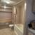 30ft RV for Short Term Rental - Dry camping setup 5 thumbnail