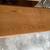 Sofa table(MUST GO) 2 thumbnail